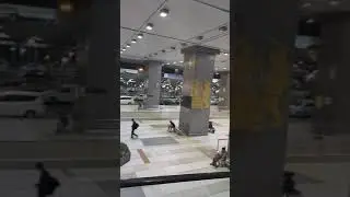 Delhi airport | Airport status | delhi airport status | terminal 3 | #shorts  #deenuvlogs #delhivlog