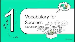 Economics & Careers Unit Pack: Skills, Productivity, Profit | 4th Social Studies