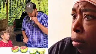 My worst FAIL of the year! *(Ft Ernie Hatmaker!)