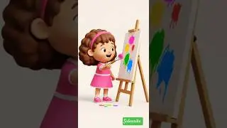 #nastya #likenastya #Like Nastya #dianaandroma #diana #kidsvideo #cocomelonnurseryrhymes #chuchutv