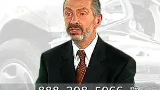 Car / Auto Accident Lawyer / Attorney in New York City