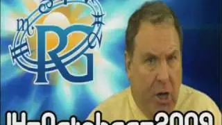 RussellGrant.com Video Horoscope Virgo October Wednesday 14t