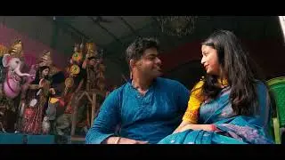 পুরনো বছরের ভালো থাকার  ভালোবাসার প্রতিটা মূহুর্ত যা মনের মণিকোঠায় থেকে যাক আমাদের গল্পেগল্পে 