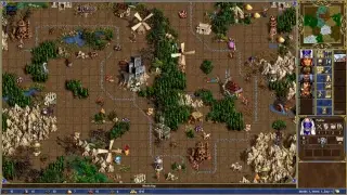 Czwarty stream ignusa - pojedynek z Jelen117