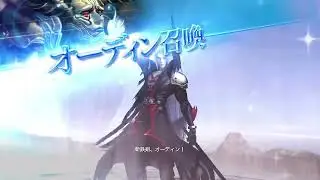 【DFFNT】ディシディア🔥DISSIDIA