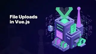 Preview Image Uploads in Vue.js