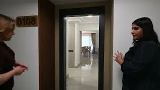 شقق سكنية وبمواصفات عالية في المربع الذهبي في اربيل تقسيط من سنتين آلى سبع سنوات