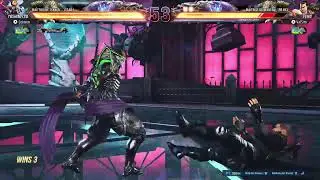 T8 Yoshi Ranked