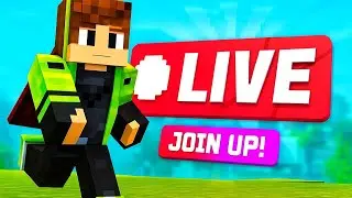 LETS COLLECT RESOURCES TO MAKE OUR COLONY MORE BEAUTIFUL IN MC FLEET | OP GAMER SLIME | DAY-13