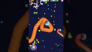Killed 45000++ King 👑 in Space Trails &ndash; My Talking Tom 2 Gameplay by Singa Trails 😎  #viral #shorts