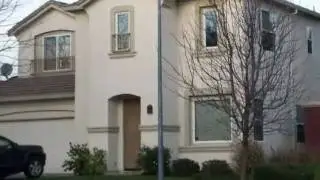 Natomas Gated Neighborhood Home For Sale