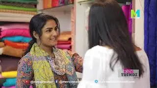 പാർട്ടി വെയർ , ഡിസൈനേഡ് വസ്ത്രങ്ങളെ  കുറിച്ചാണോ നിങ്ങളുടെ കൺഫ്യൂഷൻ ??? ഈ വീഡിയോ കണ്ട് നോക്കു