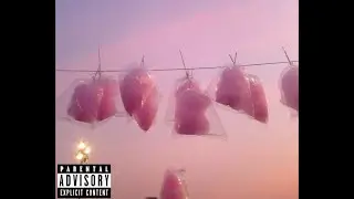 [FREE] Sad Acoustic Guitar Pop Punk Rock MGK Type Beat No Drums 