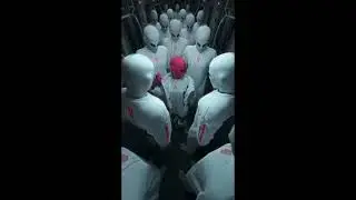 Papi Energy -_- Facts (ft Lungabeats)