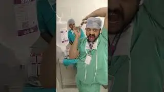 Bajrang dal #yiutubeshort#sortvideo #vralvideo#viralshort #trading #viral#balajibhajan #bajrangdal