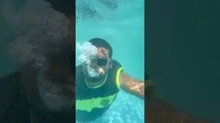 Pani wala dance 🥰😄😘 / water park video / #short #comedy #lucknowcity / Lucknow water park / #spg