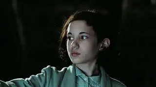 Pan&rsquo;s Labyrinth (2006) &ndash; Trailer