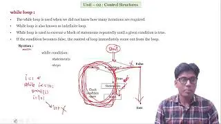 LECTURE 08 UNIT 02 PP