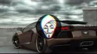 Karfu bass boosted by himant sandhu brar