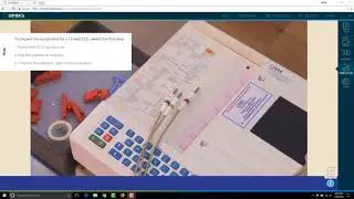 SIMTICS Simulation Modes