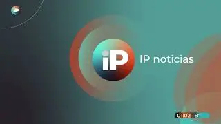 Comunicado IP Noticias - 01/06/25