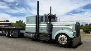 Cummins KTA - (The Original 