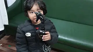 ##Ozil ki masti ##kidsversion ##kidsvedios ##viralvideo 😺😺😺😺