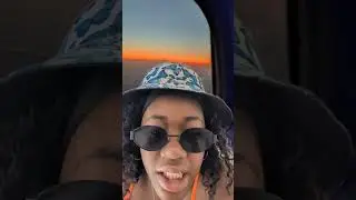The Shocking Truth About Jamaica🇯🇲