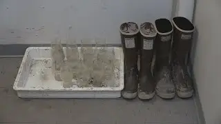 Maine organizations launch fund for businesses impacted by December storm