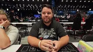 Yu-Gi-Oh! Regional 10th Place: Orcusts Deck Profile [Kobe Short] Houston TX LEDE 7-1-1
