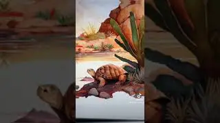 Digital Art is the Future of creativity :)
