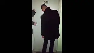 Ubriachi Marci (Compilation)