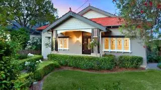 Painters Sydney