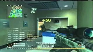 ►  60 REGSCOPE