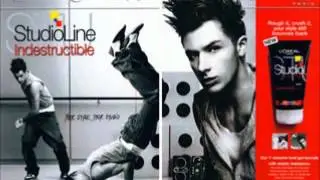 StudioLine