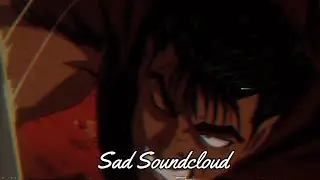 SOUDIERE - EVIL SINS