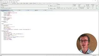 RealTest Tutorial 5 - Developing a Mean-Reversion Strategy