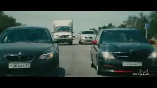 Элджей  Feduk - Розовое вино Lost Re Mix Track