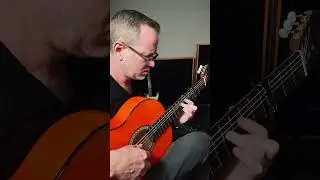 New Original Music