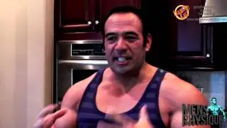 The Diner with Tad The Diet Coach: Alcohol, Good or Bad?