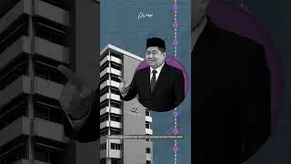 Subsidized Home Mock-Up Sparks Online Backlash