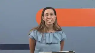 שירן מועלם   שלבי מחקר כמותי