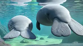 Las Mejores Canciones Infantiles – 1 Hora Completa  | Rimas y Canciones para Niños