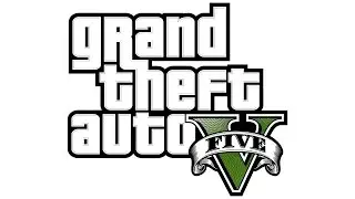 GTA 5 - FIRST PERSON HD QUALITY!!! (Next Gen)