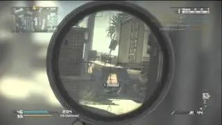 How To Get Lean Kills