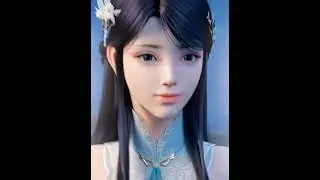 (Paro) xun'er edit - btth s5