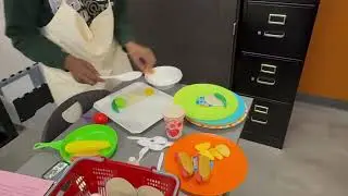 Third period Restaurant get the real skit 2026 ￼