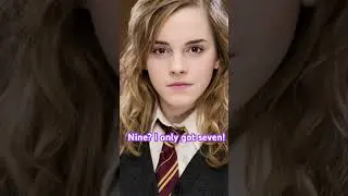 O.W.Ls season! #harrypotter #wizardingworld #funny #comedy #like #viral #exam #sleep #coffee #fyp