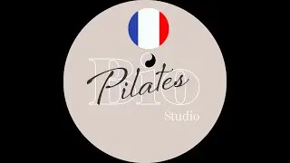 🇫🇷 Stott Pilates : Six principes pour une intelligence corporelle