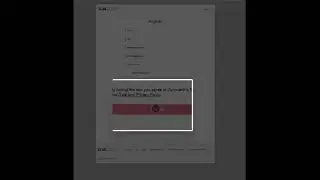 Elevate   Gymcatch booking system